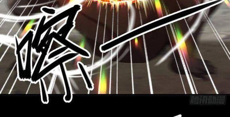 Ta Đã Đặt Ra Thời Đại Của Vạn Tộc Chapter 36 - 29