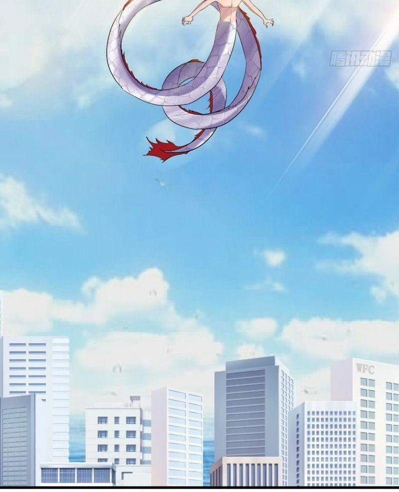 Ta Đã Đặt Ra Thời Đại Của Vạn Tộc Chapter 37 - 10