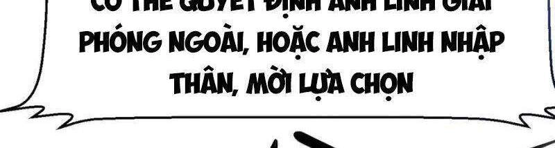 Ta Đã Đặt Ra Thời Đại Của Vạn Tộc Chapter 39 - 10