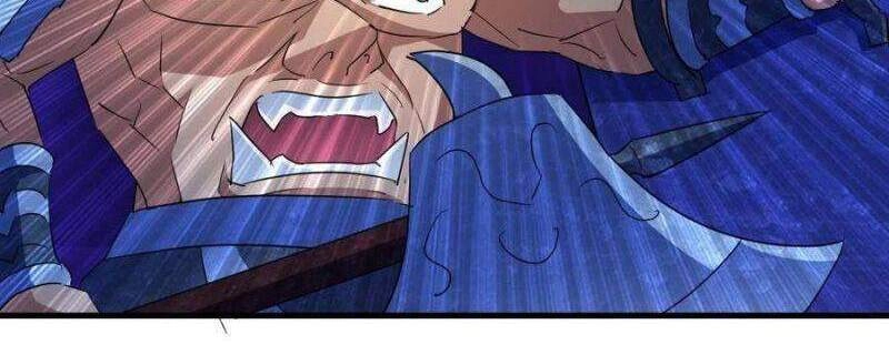 Ta Đã Đặt Ra Thời Đại Của Vạn Tộc Chapter 39 - 12