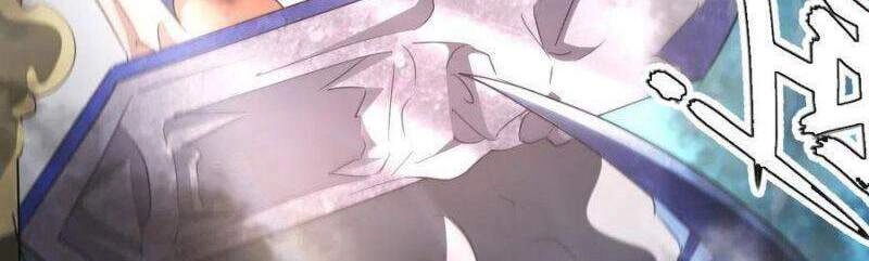 Ta Đã Đặt Ra Thời Đại Của Vạn Tộc Chapter 39 - 14