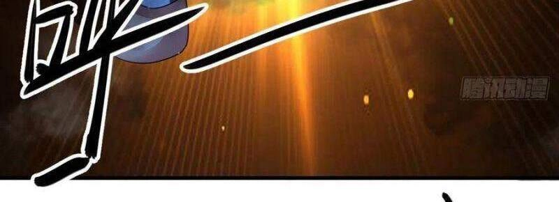 Ta Đã Đặt Ra Thời Đại Của Vạn Tộc Chapter 40 - 4