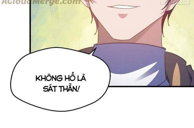 Ta Đã Đặt Ra Thời Đại Của Vạn Tộc Chapter 40 - 6