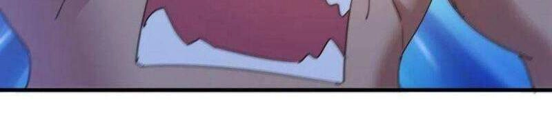 Ta Đã Đặt Ra Thời Đại Của Vạn Tộc Chapter 40 - 8