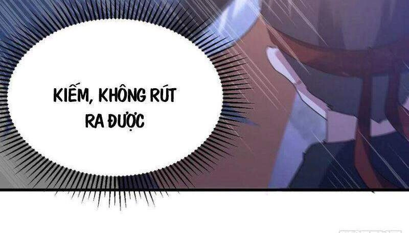 Ta Đã Đặt Ra Thời Đại Của Vạn Tộc Chapter 40 - 10