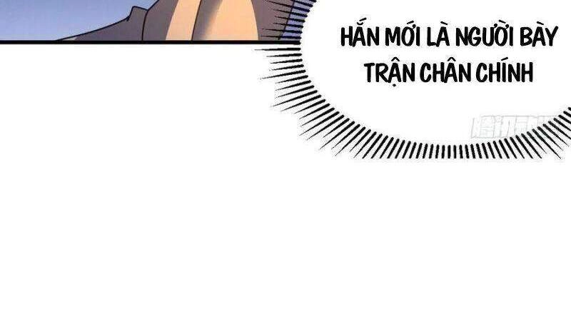 Ta Đã Đặt Ra Thời Đại Của Vạn Tộc Chapter 40 - 12