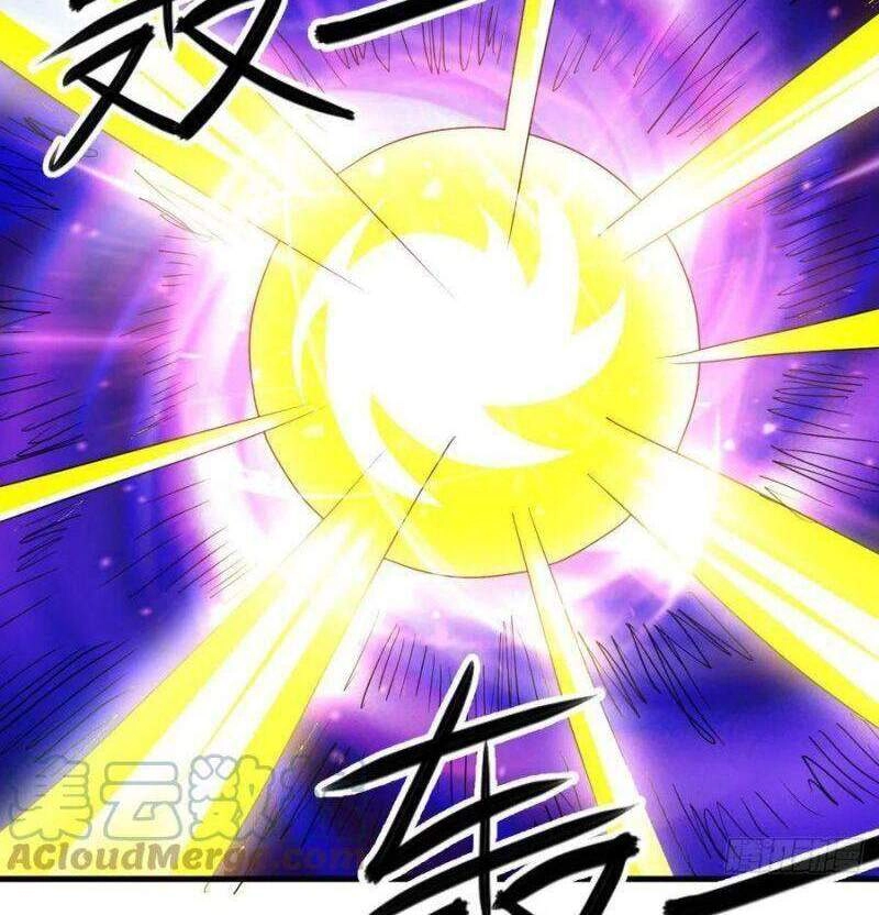 Ta Đã Đặt Ra Thời Đại Của Vạn Tộc Chapter 40 - 14