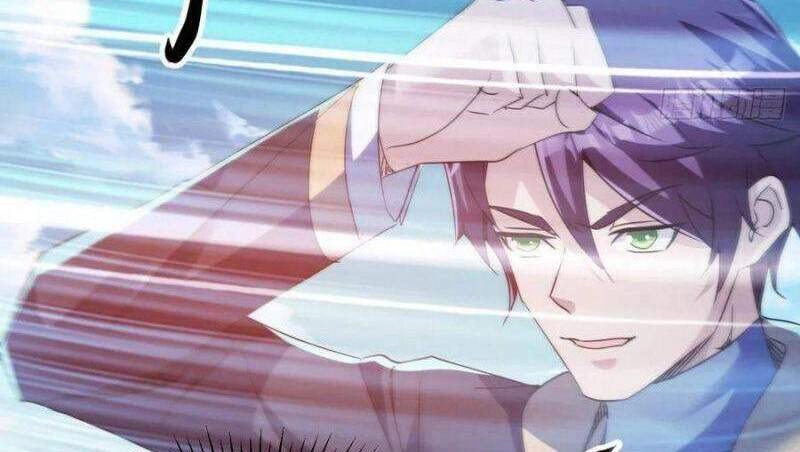 Ta Đã Đặt Ra Thời Đại Của Vạn Tộc Chapter 40 - 16