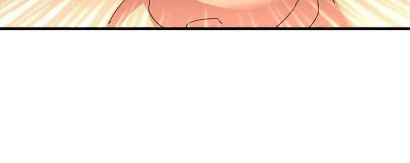 Ta Đã Đặt Ra Thời Đại Của Vạn Tộc Chapter 40 - 18