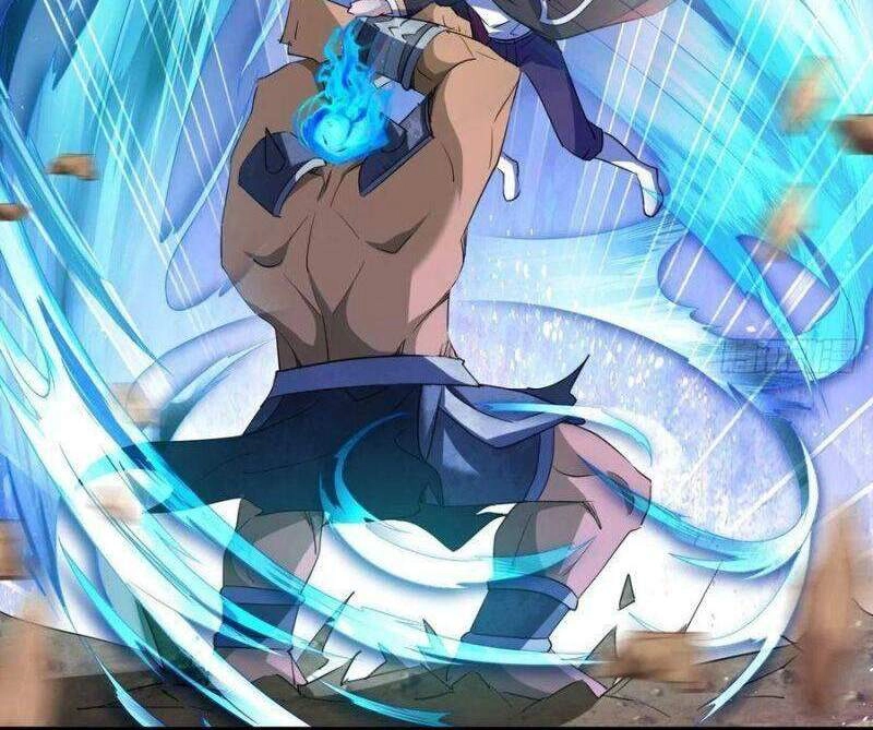 Ta Đã Đặt Ra Thời Đại Của Vạn Tộc Chapter 41 - 4