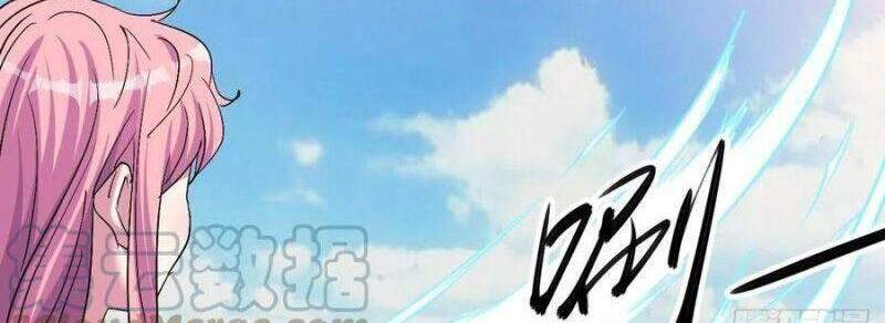 Ta Đã Đặt Ra Thời Đại Của Vạn Tộc Chapter 41 - 15