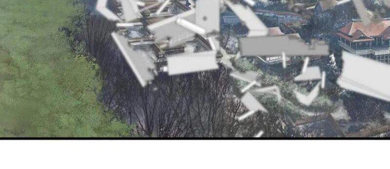 Ta Đã Đặt Ra Thời Đại Của Vạn Tộc Chapter 41 - 19