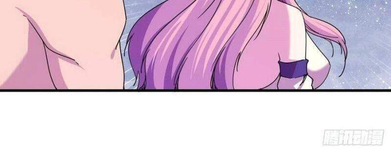 Ta Đã Đặt Ra Thời Đại Của Vạn Tộc Chapter 41 - 21