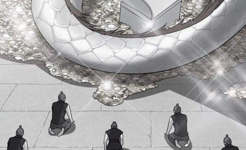 Ta Đã Đặt Ra Thời Đại Của Vạn Tộc Chapter 41 - 26