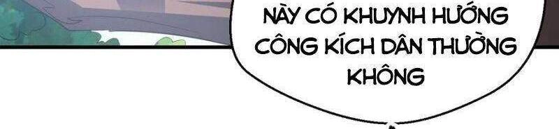 Ta Đã Đặt Ra Thời Đại Của Vạn Tộc Chapter 42 - 3