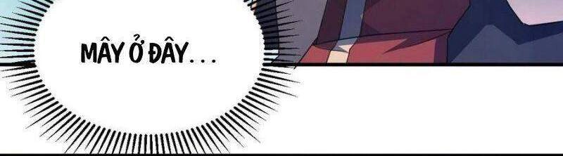 Ta Đã Đặt Ra Thời Đại Của Vạn Tộc Chapter 42 - 8