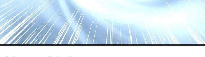 Ta Đã Đặt Ra Thời Đại Của Vạn Tộc Chapter 42 - 10