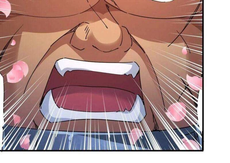 Ta Đã Đặt Ra Thời Đại Của Vạn Tộc Chapter 42 - 12