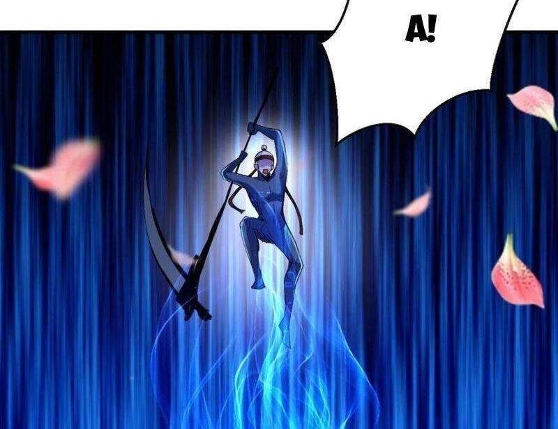 Ta Đã Đặt Ra Thời Đại Của Vạn Tộc Chapter 42 - 14