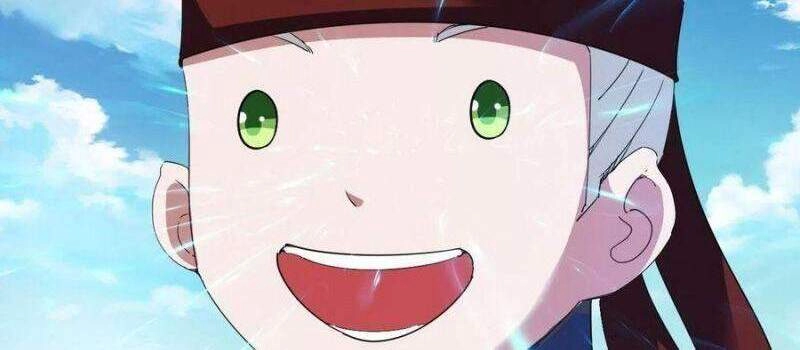 Ta Đã Đặt Ra Thời Đại Của Vạn Tộc Chapter 42 - 22