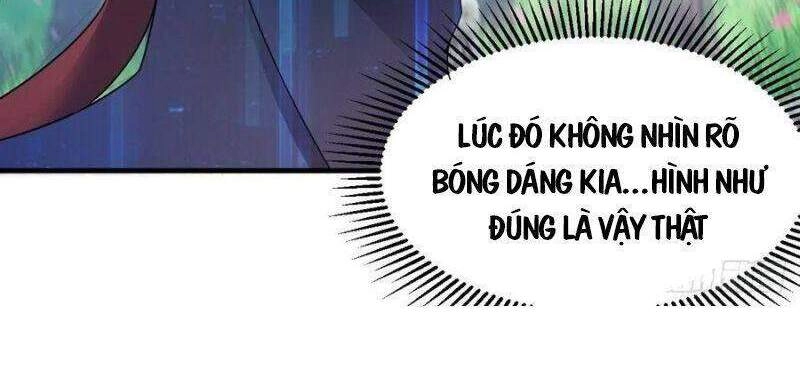 Ta Đã Đặt Ra Thời Đại Của Vạn Tộc Chapter 42 - 31