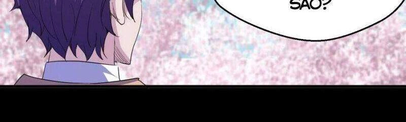 Ta Đã Đặt Ra Thời Đại Của Vạn Tộc Chapter 43 - 2