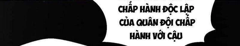 Ta Đã Đặt Ra Thời Đại Của Vạn Tộc Chapter 43 - 8