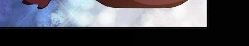 Ta Đã Đặt Ra Thời Đại Của Vạn Tộc Chapter 43 - 23