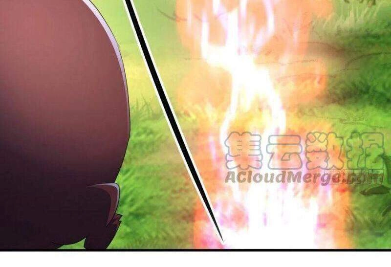 Ta Đã Đặt Ra Thời Đại Của Vạn Tộc Chapter 44 - 3