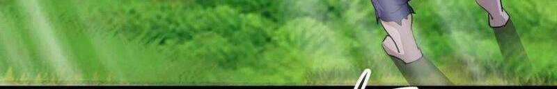 Ta Đã Đặt Ra Thời Đại Của Vạn Tộc Chapter 44 - 6