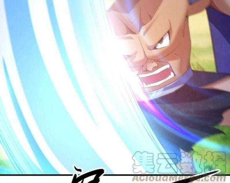 Ta Đã Đặt Ra Thời Đại Của Vạn Tộc Chapter 44 - 10