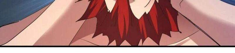 Ta Đã Đặt Ra Thời Đại Của Vạn Tộc Chapter 44 - 14