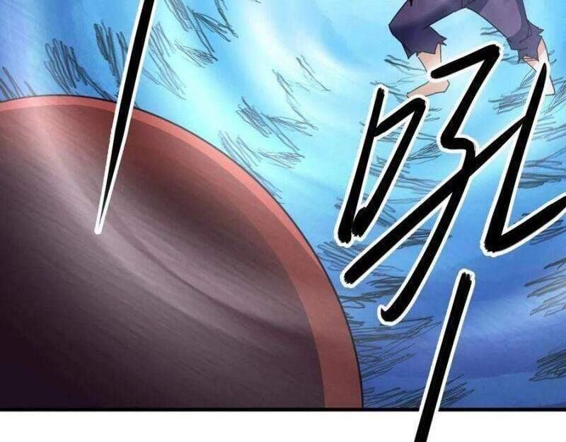 Ta Đã Đặt Ra Thời Đại Của Vạn Tộc Chapter 44 - 16