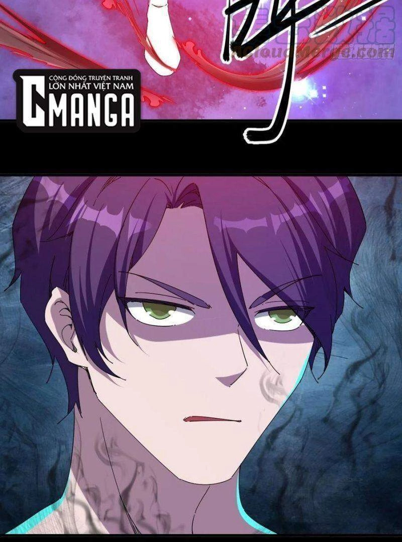 Ta Đã Đặt Ra Thời Đại Của Vạn Tộc Chapter 45 - 2