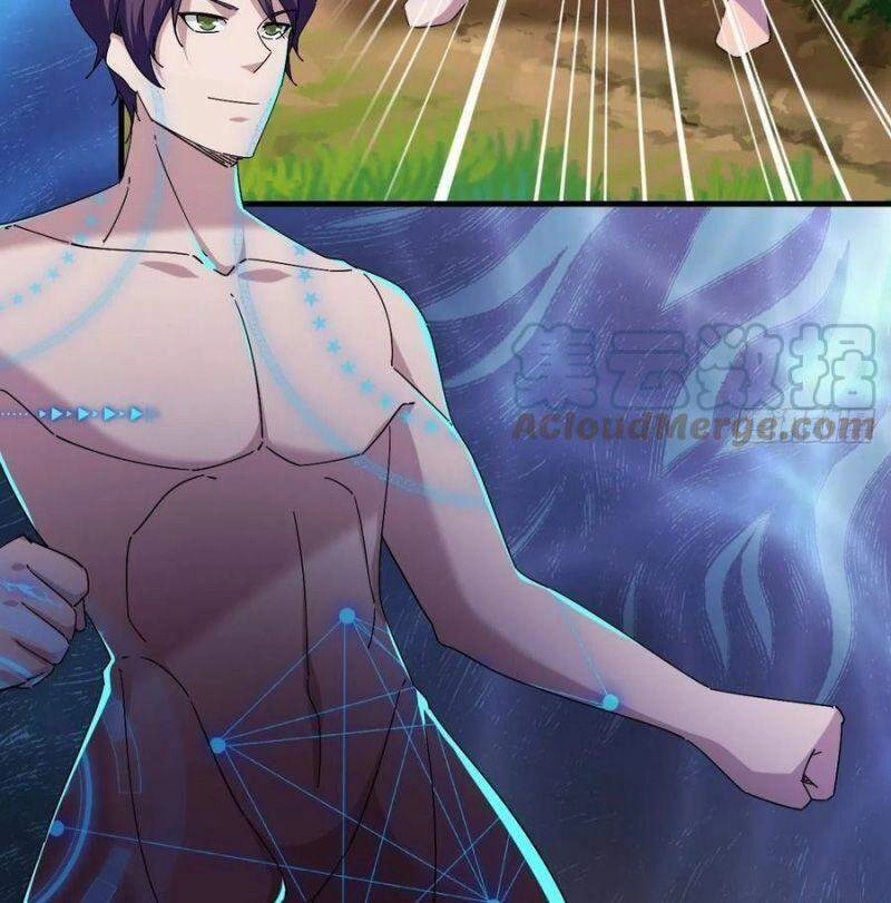 Ta Đã Đặt Ra Thời Đại Của Vạn Tộc Chapter 45 - 6