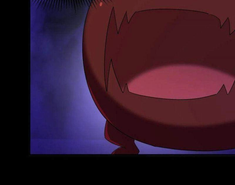 Ta Đã Đặt Ra Thời Đại Của Vạn Tộc Chapter 45 - 8