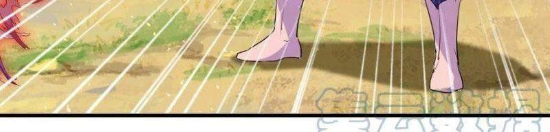 Ta Đã Đặt Ra Thời Đại Của Vạn Tộc Chapter 45 - 14