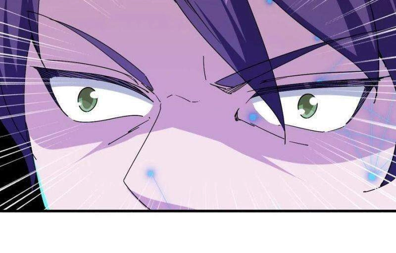 Ta Đã Đặt Ra Thời Đại Của Vạn Tộc Chapter 45 - 20