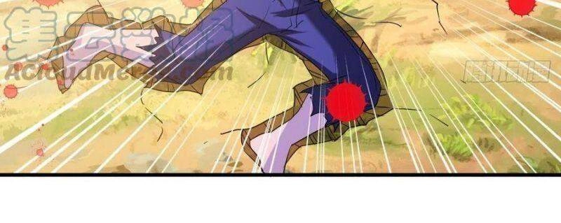 Ta Đã Đặt Ra Thời Đại Của Vạn Tộc Chapter 45 - 26