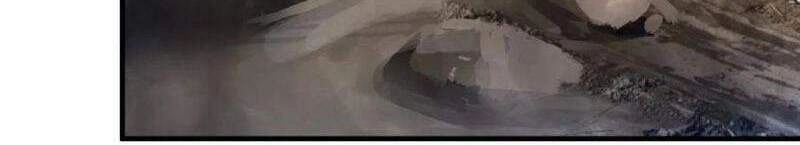 Ta Đã Đặt Ra Thời Đại Của Vạn Tộc Chapter 46 - 2