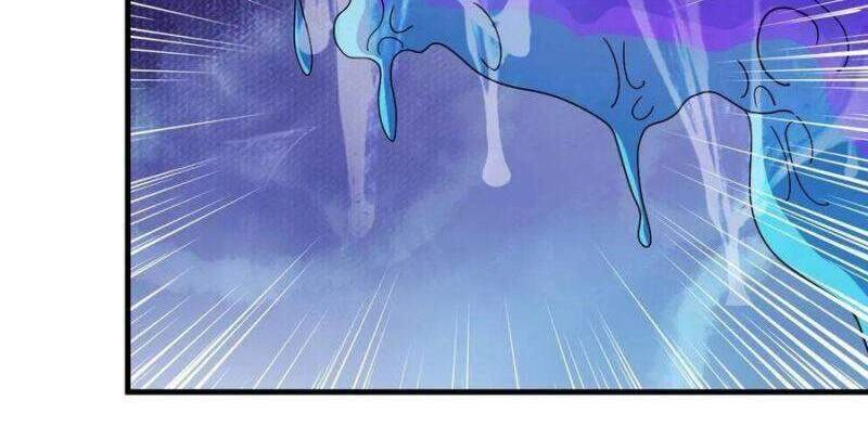 Ta Đã Đặt Ra Thời Đại Của Vạn Tộc Chapter 46 - 4