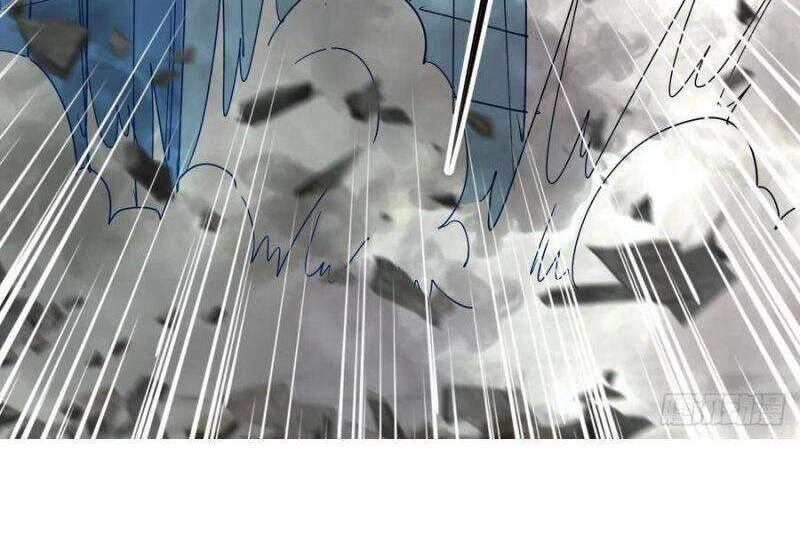 Ta Đã Đặt Ra Thời Đại Của Vạn Tộc Chapter 46 - 6