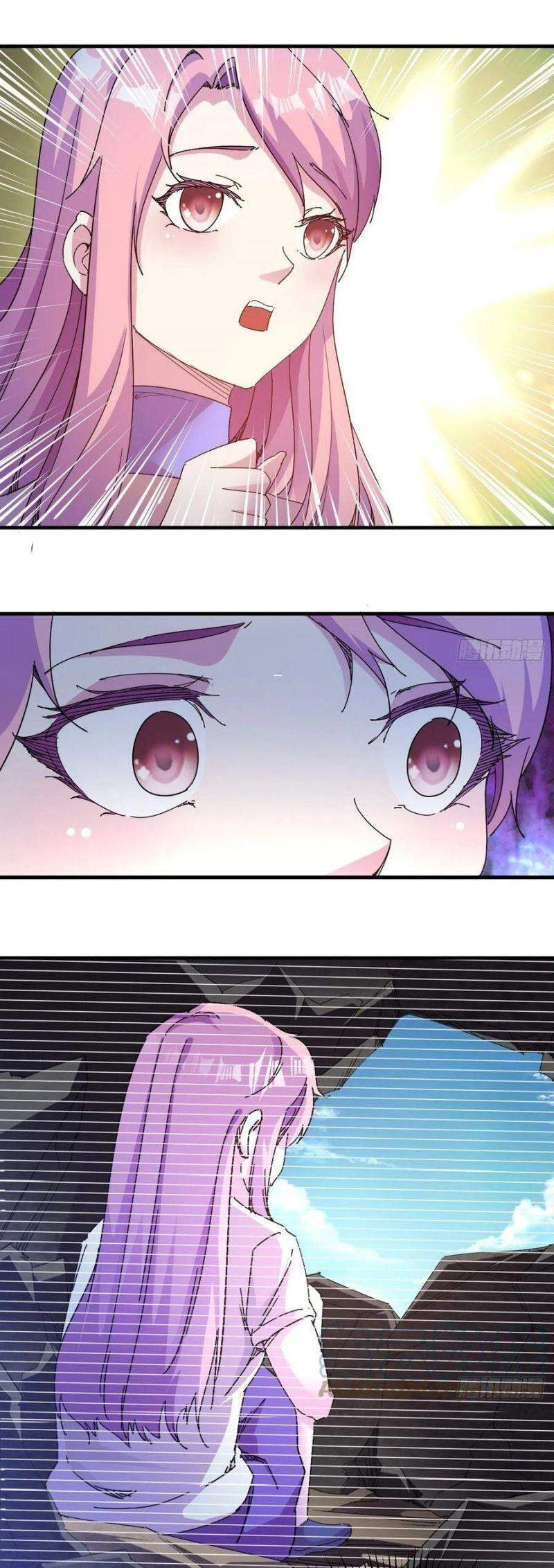 Ta Đã Đặt Ra Thời Đại Của Vạn Tộc Chapter 46 - 7