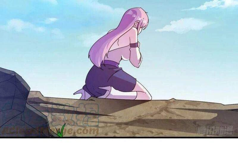 Ta Đã Đặt Ra Thời Đại Của Vạn Tộc Chapter 46 - 9