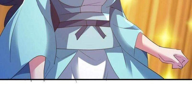 Ta Đã Đặt Ra Thời Đại Của Vạn Tộc Chapter 46 - 16