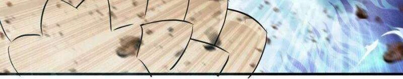 Ta Đã Đặt Ra Thời Đại Của Vạn Tộc Chapter 46 - 20