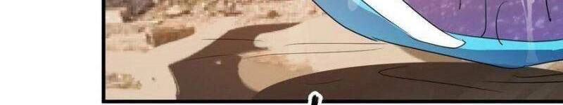 Ta Đã Đặt Ra Thời Đại Của Vạn Tộc Chapter 46 - 22