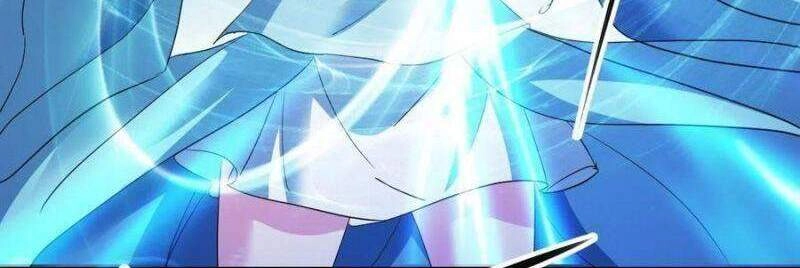 Ta Đã Đặt Ra Thời Đại Của Vạn Tộc Chapter 46 - 24