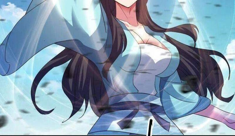 Ta Đã Đặt Ra Thời Đại Của Vạn Tộc Chapter 46 - 28