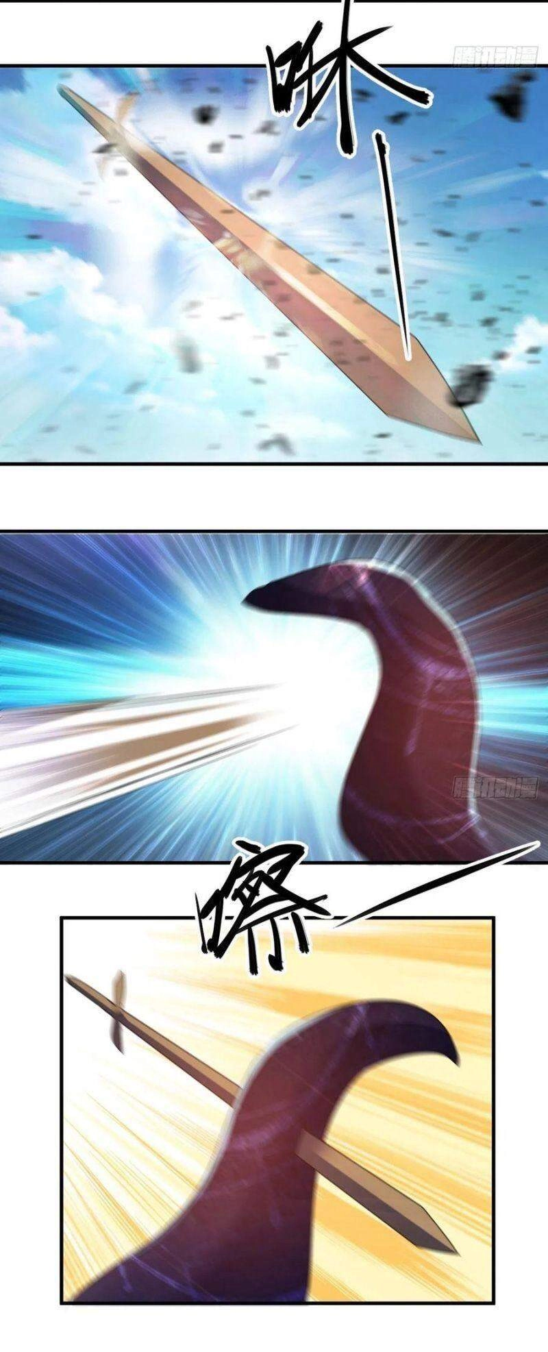 Ta Đã Đặt Ra Thời Đại Của Vạn Tộc Chapter 46 - 29